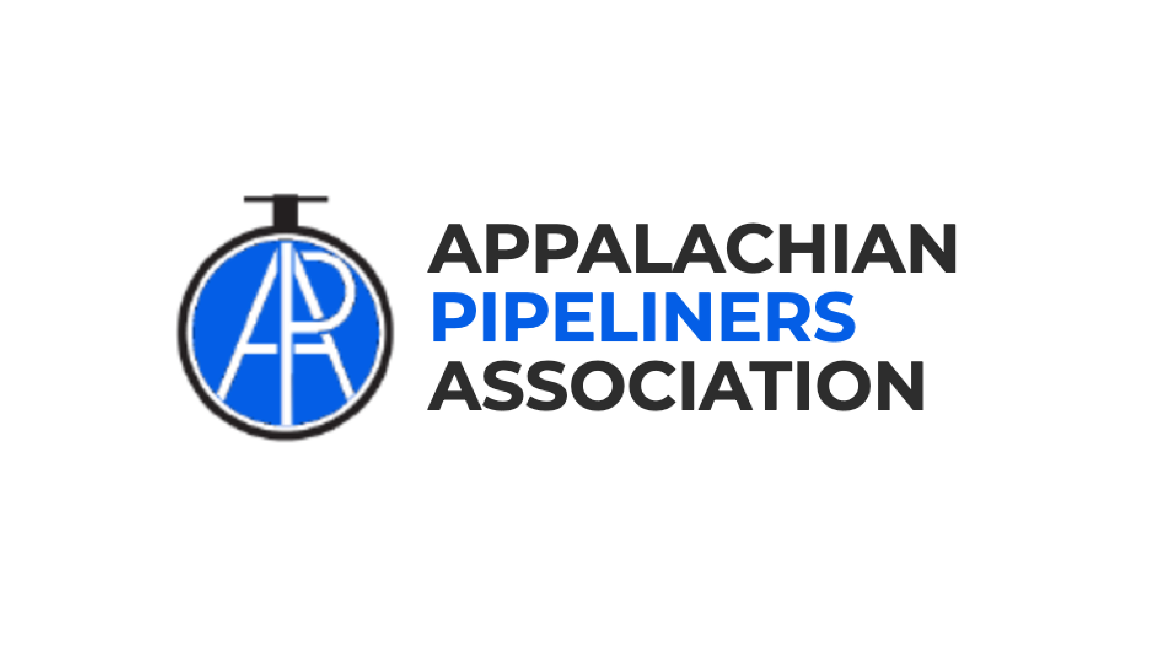 Appalachian Pipeliners