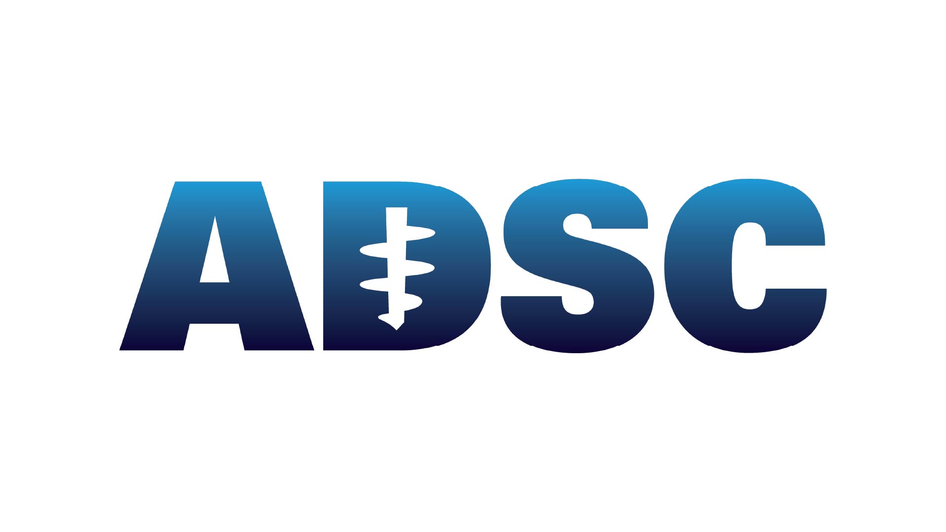 ADSC