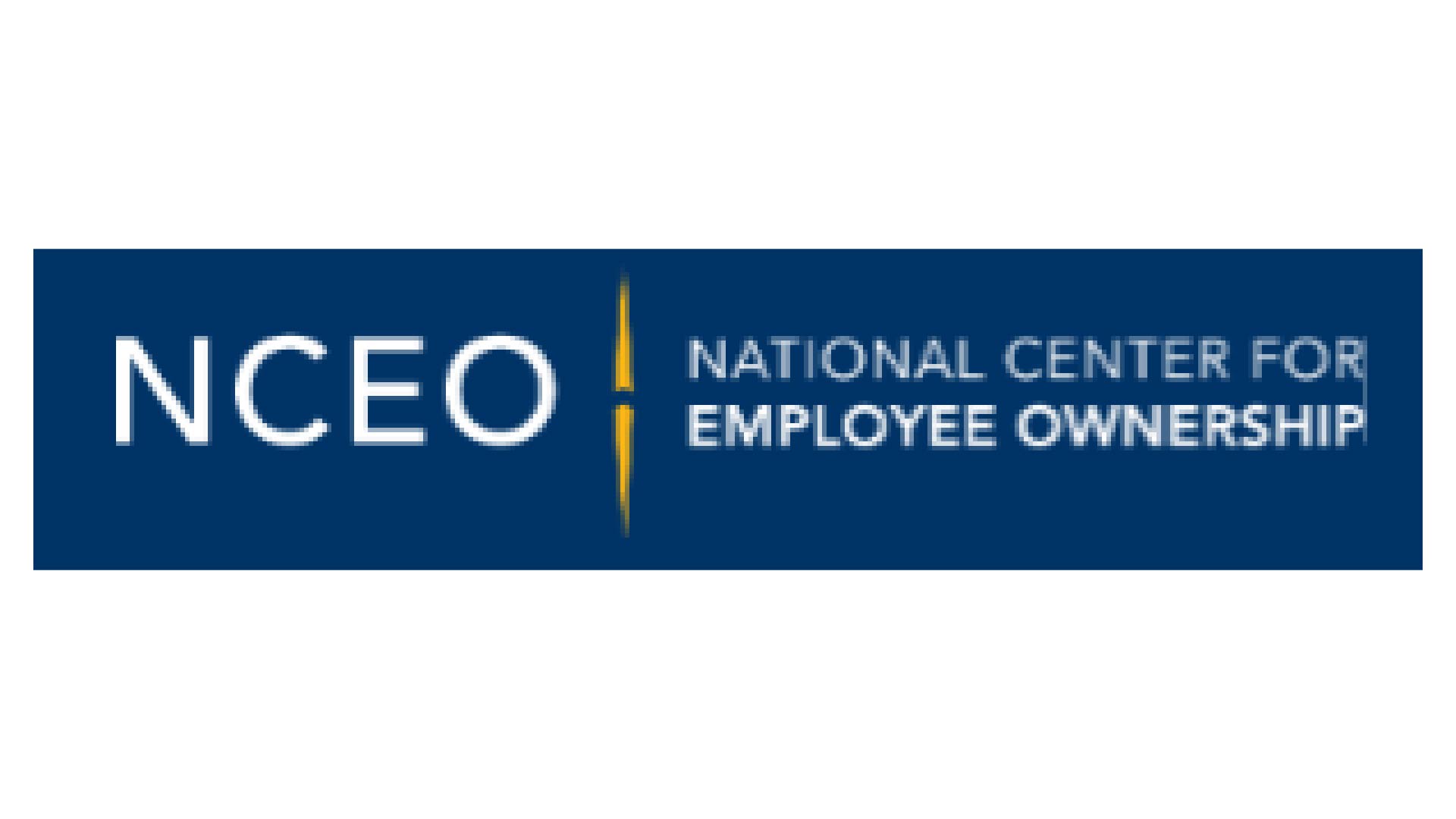 NCEO