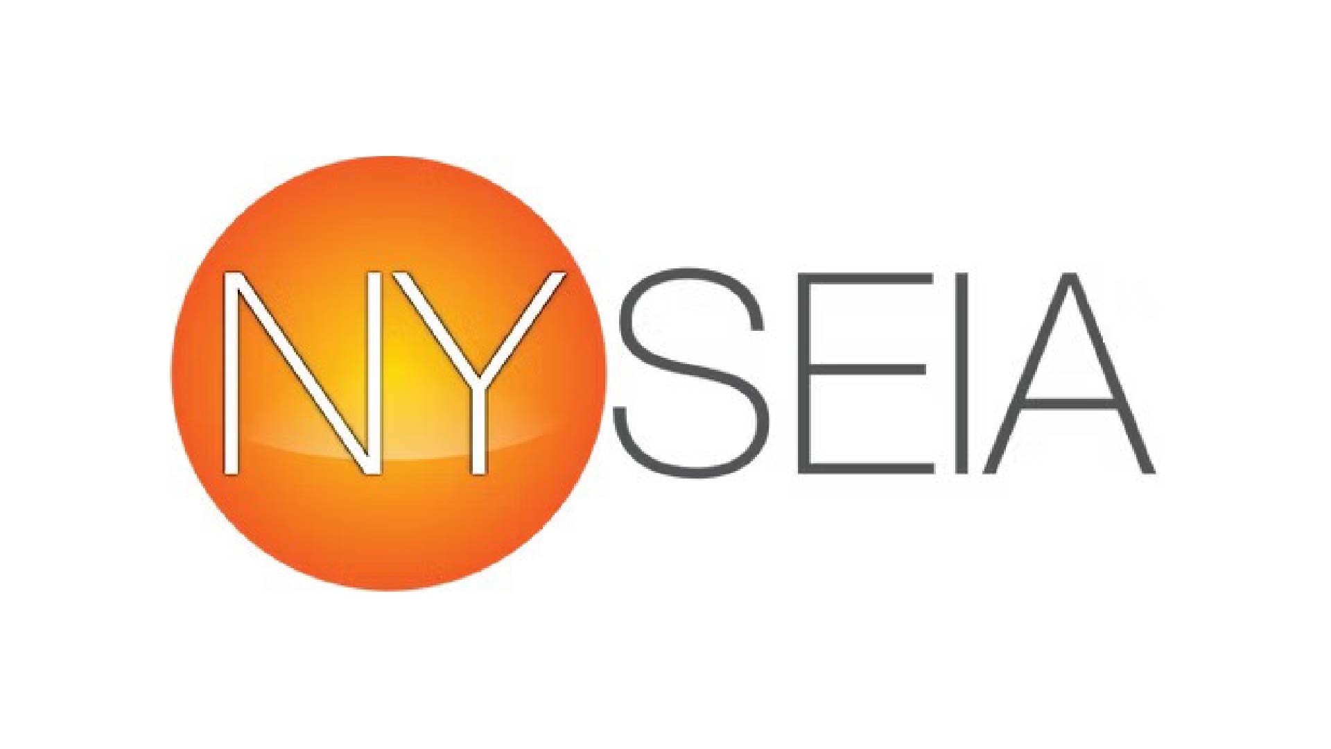 NYSEIA